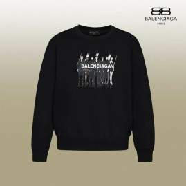 Picture of Balenciaga Sweatshirt _SKUBalenciagaXS-XLmptxB108230059